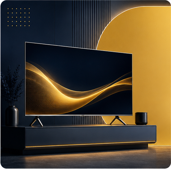 promo-banner-image